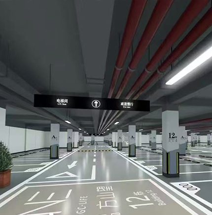 客户见证：口碑传承，信赖之选