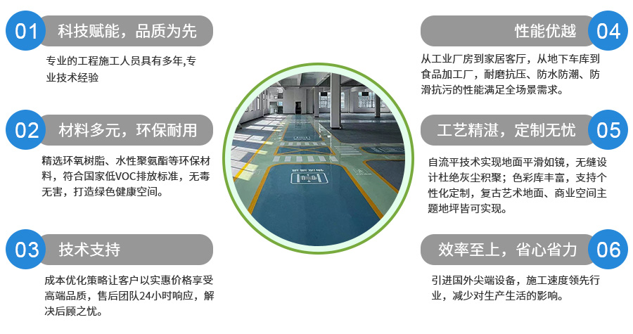 1758248462.jpg 1545989127.jpg